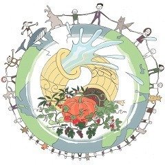 Logo Terr-O-Nostra